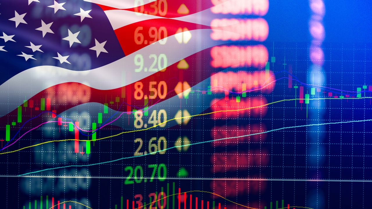 Como as Mudanças nos EUA Impactam suas Exportações – e Como Transformá-las em Oportunidade